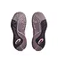 ASICS AMERICA Gel Resolution X Wide (D) Soft Oat/Dark Aubergine W's