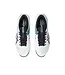 ASICS AMERICA Solution Speed FF 4 White/Midnight M's