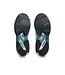 ASICS AMERICA Solution Speed FF 4 White/Midnight M's