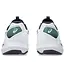 ASICS AMERICA Solution Speed FF 4 White/Midnight M's