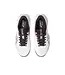 ASICS AMERICA Solution Speed FF 4 White/Dusty Mohave W's
