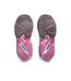 ASICS AMERICA Solution Speed FF 4 White/Dusty Mohave W's