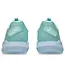 ASICS AMERICA Solution Speed FF 4 Oasis Green/Light Blue W's