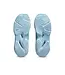 ASICS AMERICA Solution Speed FF 4 Oasis Green/Light Blue W's