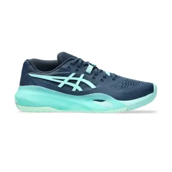 New ASICS Footwear