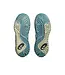 ASICS AMERICA Gel Resolution X Wide (2E) White/Dark Aubergine M's