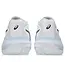 ASICS AMERICA Gel Resolution X White/Black M's