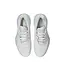 ASICS AMERICA Gel Resolution X White/Pure Silver W's