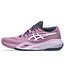 ASICS AMERICA Gel Resolution X Ube/White W's