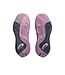 ASICS AMERICA Gel Resolution X Ube/White W's