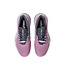 ASICS AMERICA Gel Resolution X Ube/White W's