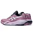ASICS AMERICA Gel Resolution X Ube/White W's