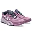 ASICS AMERICA Gel Resolution X Ube/White W's