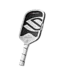 Selkirk OMNI Chalk