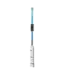 Selkirk OMNI Hydro