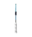 Selkirk OMNI Hydro