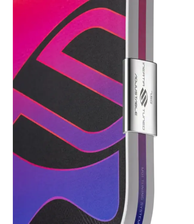 Selkirk OMNI Cosmic