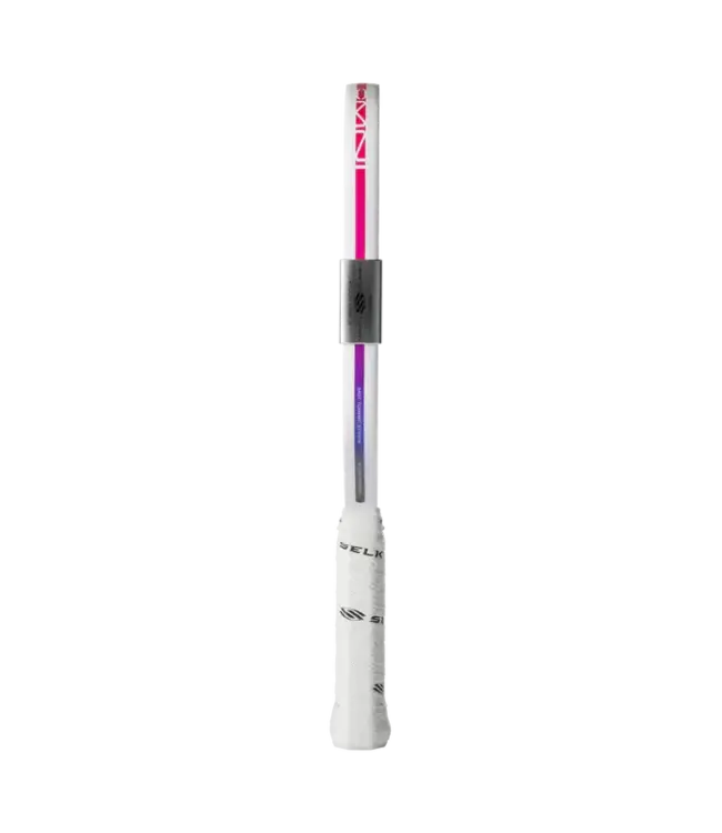 Selkirk OMNI Cosmic