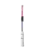 Selkirk OMNI Cosmic