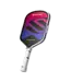 Selkirk OMNI Cosmic