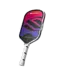 Selkirk OMNI Cosmic