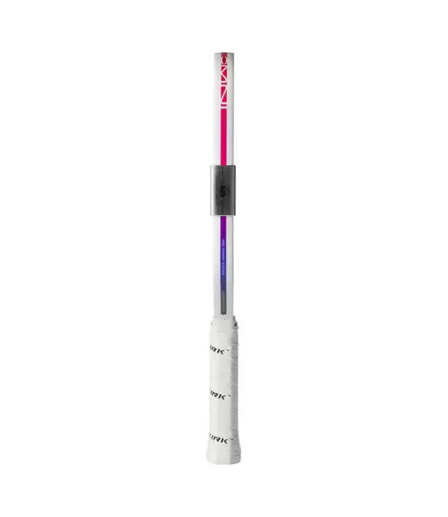 Selkirk OMNI Cosmic