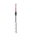 Selkirk OMNI Cosmic