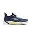 K-SWISS Hypercourt Pinnacle Vintage Indigo/Naval Academy M's