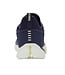 K-SWISS Hypercourt Pinnacle Vintage Indigo/Naval Academy M's