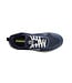 K-SWISS Hypercourt Pinnacle Vintage Indigo/Naval Academy M's