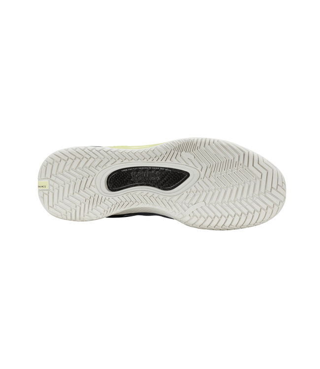 K-SWISS Hypercourt Pinnacle Vintage Indigo/Naval Academy M's