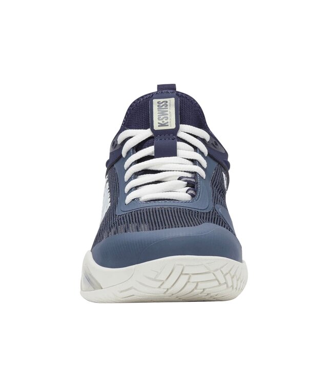 K-SWISS Hypercourt Pinnacle Vintage Indigo/Naval Academy M's