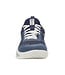 K-SWISS Hypercourt Pinnacle Vintage Indigo/Naval Academy M's