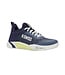 K-SWISS Hypercourt Pinnacle Vintage Indigo/Naval Academy M's