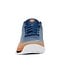 K-SWISS Hypercourt Express 2 Blue Opal/Black M's