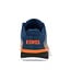 K-SWISS Hypercourt Express 2 Blue Opal/Black M's