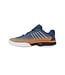 K-SWISS Hypercourt Express 2 Blue Opal/Black M's