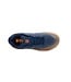 K-SWISS Hypercourt Express 2 Blue Opal/Black M's