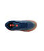 K-SWISS Hypercourt Express 2 Blue Opal/Black M's