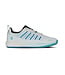 K-SWISS Ultra Court Pickleball Bit of Blue/Brilliant Blue M's