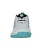 K-SWISS Ultra Court Pickleball Bit of Blue/Brilliant Blue M's