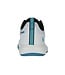 K-SWISS Ultra Court Pickleball Bit of Blue/Brilliant Blue M's