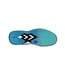 K-SWISS Ultra Court Pickleball Bit of Blue/Brilliant Blue M's