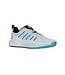 K-SWISS Ultra Court Pickleball Bit of Blue/Brilliant Blue M's