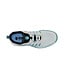 K-SWISS Ultra Court Pickleball Bit of Blue/Brilliant Blue M's