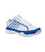 K-SWISS Hypercourt Express 2 Lucky In Love White/Electric Blue W's