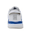 K-SWISS Hypercourt Express 2 Lucky In Love White/Electric Blue W's