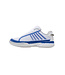 K-SWISS Hypercourt Express 2 Lucky In Love White/Electric Blue W's