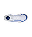 K-SWISS Hypercourt Express 2 Lucky In Love White/Electric Blue W's