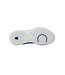 K-SWISS Hypercourt Express 2 Lucky In Love White/Electric Blue W's